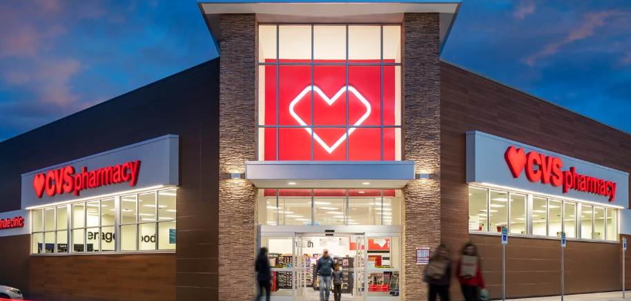 cvs.png